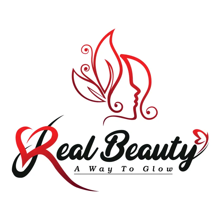 real.beauty93