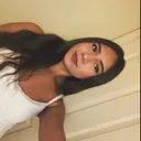 @aylene.mdz