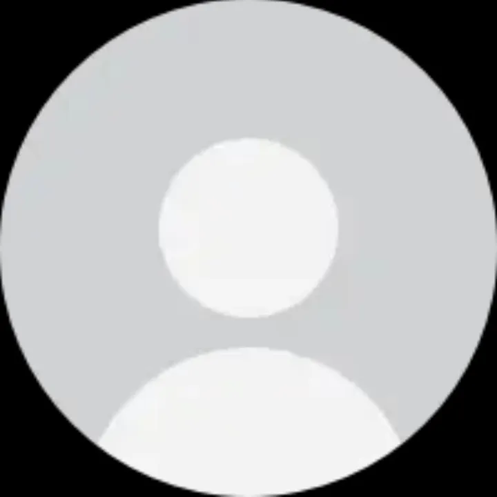 @elmacho362