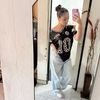 kiaragyg11