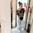 @kiaragyg11