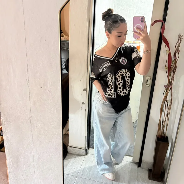kiaragyg11