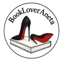 @bookloveraneta