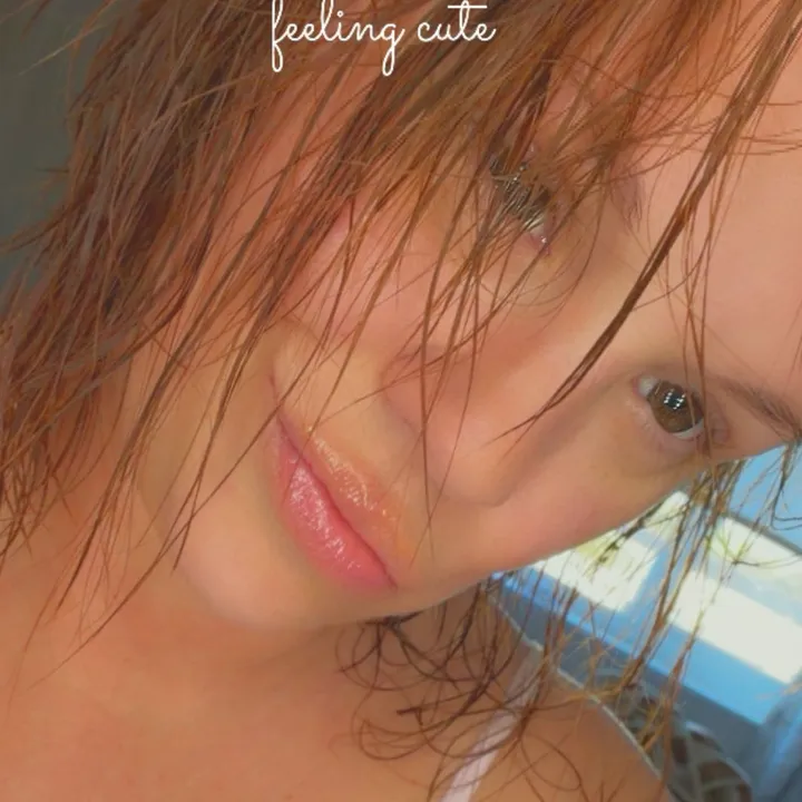 natalie.jones060