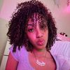 luvv.mariahh_