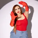 @_.001217