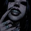 ch3_rryxx