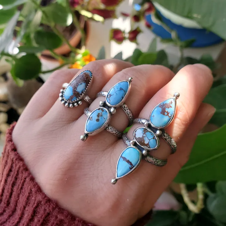 @crystalrockjewelry