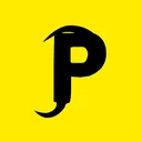 @punzocortxnte