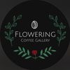 flowering.coffee