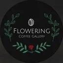 @flowering.coffee