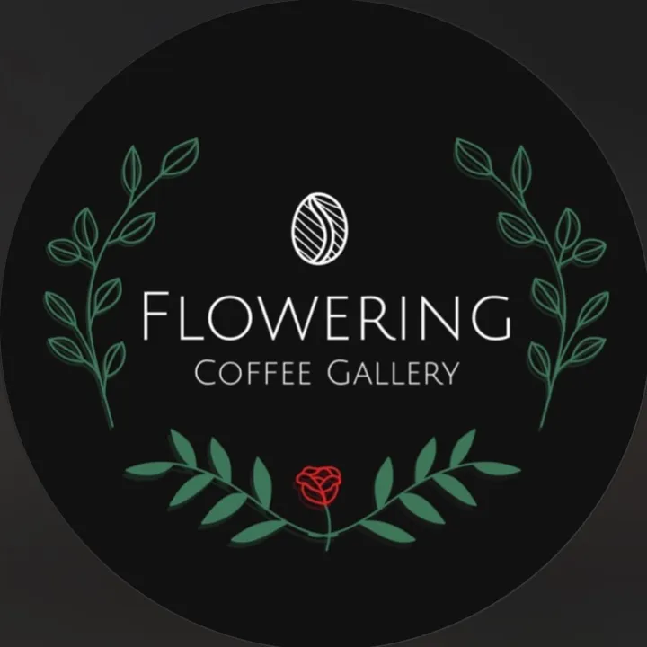 @flowering.coffee