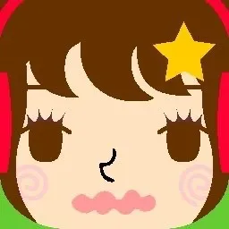 toriakkuma