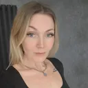 @katiejane546