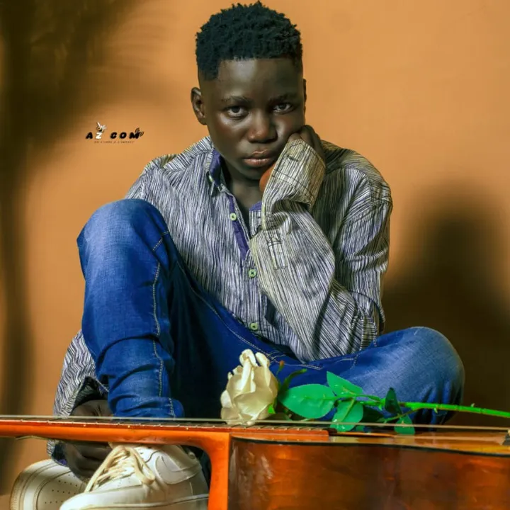 damochee_officiel