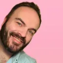 @edroche__