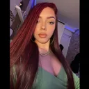 @miavtn
