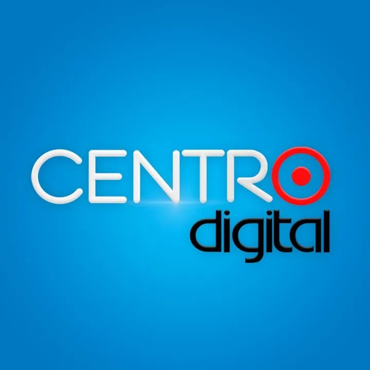 @radiocentro.ec