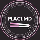 @placi.md