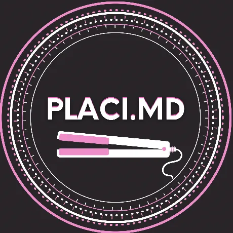 @placi.md