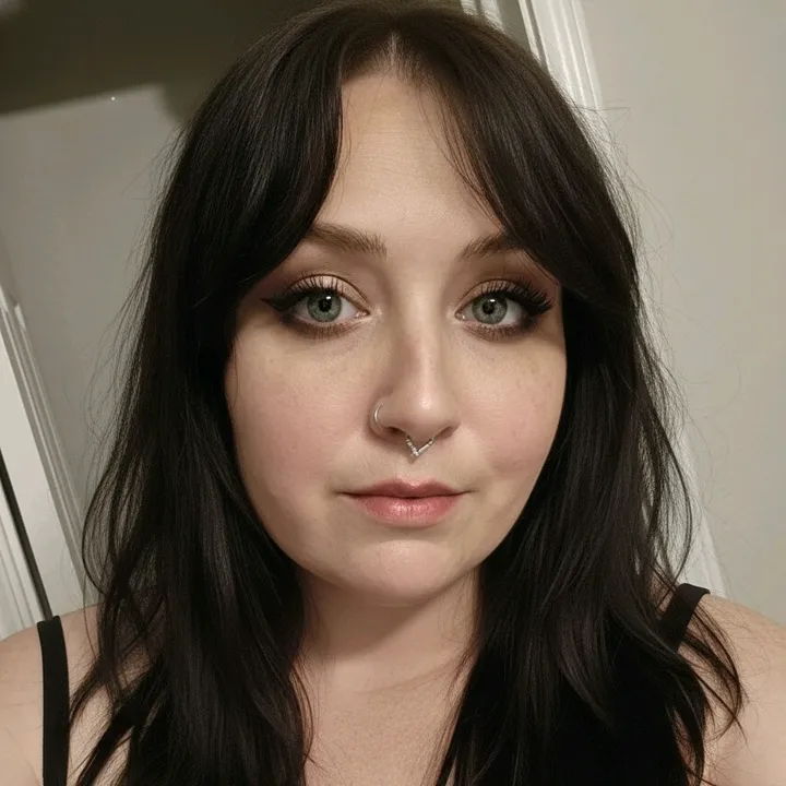 ashleyfreckles