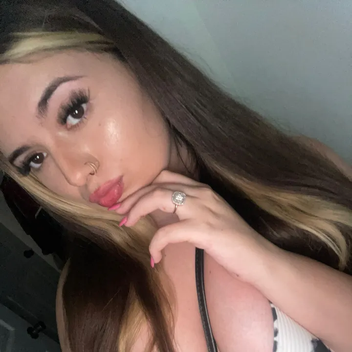 @kayla_qos