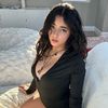 nattywolfff