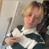 maelys.acqq