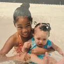 @sexymaniacc3
