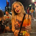 @estertessuti