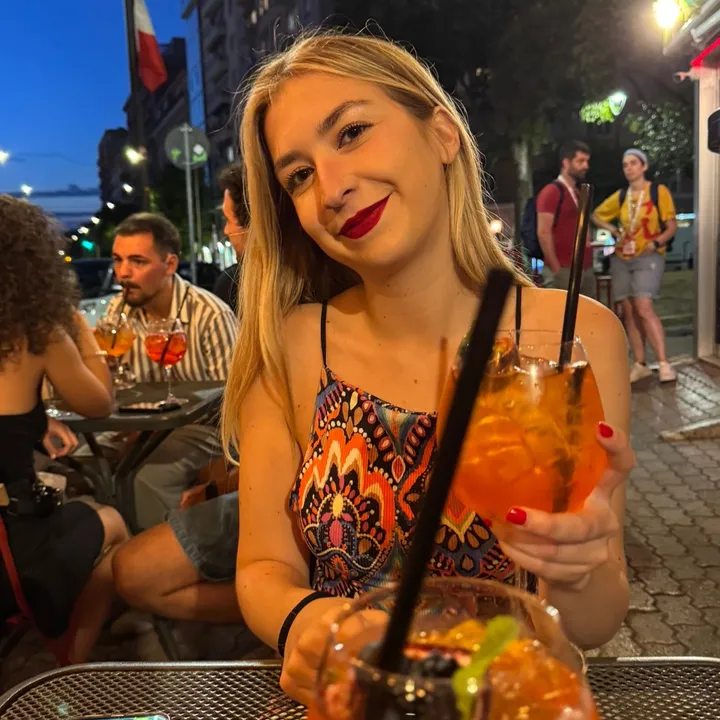 @estertessuti