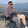 talha_cagri