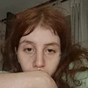 @nekopirate_