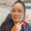phx_nails_tech