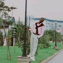 @mantigbon