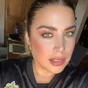 @pattyisr