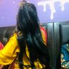 its_sanaya_rajpoot