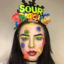 @lolwhatamidoin