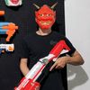 renrenblasters