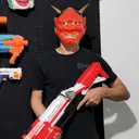 @renrenblasters