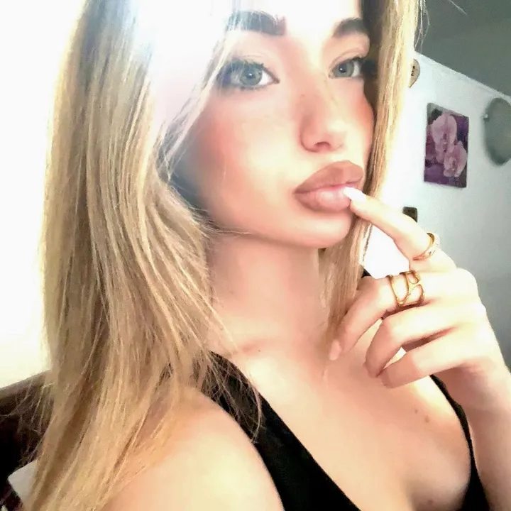 gioconda__