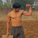 @rahulak89