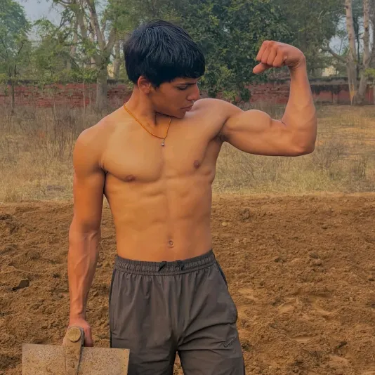 @rahulak89