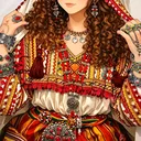 @kenzarobekabyle2