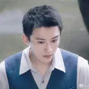 @bkai147bb