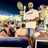 ibrahem_3adel