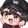 saitoawakeningvt