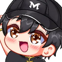 saitoawakeningvt