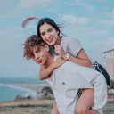 @kevlipa_.editxx
