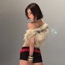 @chanmiiz